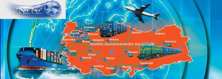 anadolu nakliyat