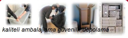 evden eve nakliyat,evden eve eya tama, evden eve, evden eve tamaclk,evden eve ankara