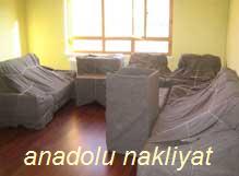 ambalajlama