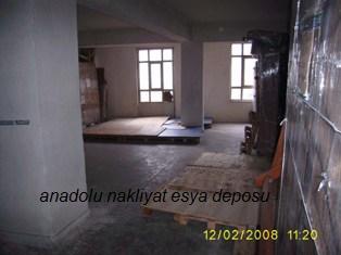 eya deposu ankara,eya depolama ankara,eya depo fiyatlar,evden eve eya tama