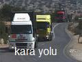 karayolu