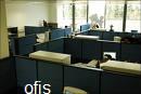 ofis tamacl