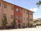 okul tama