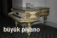 piyano