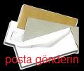 eposta